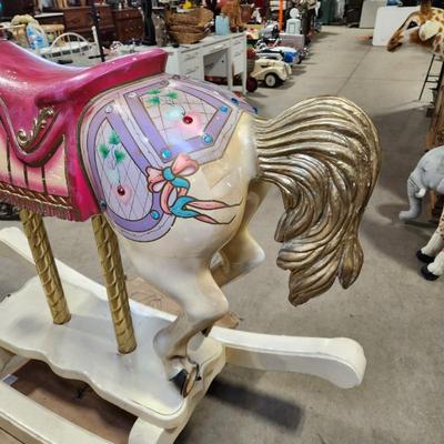 Sale Photo Thumbnail #1152