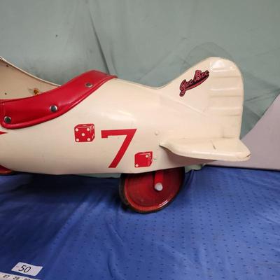 Sale Photo Thumbnail #469