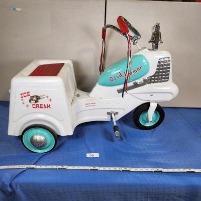 Sale Photo Thumbnail #547