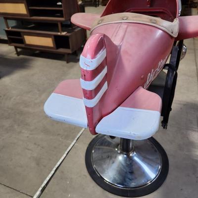 Sale Photo Thumbnail #582