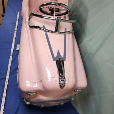 Sale Photo Thumbnail #428