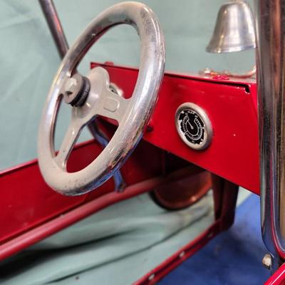 Sale Photo Thumbnail #181