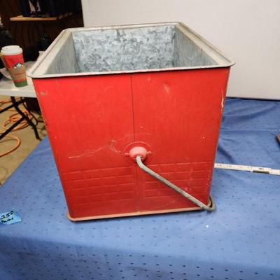 Sale Photo Thumbnail #1107