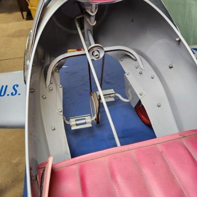 Sale Photo Thumbnail #487