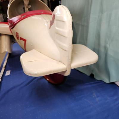 Sale Photo Thumbnail #475