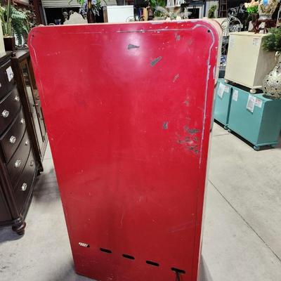 Sale Photo Thumbnail #1121