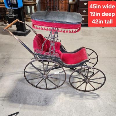 Sale Photo Thumbnail #1027