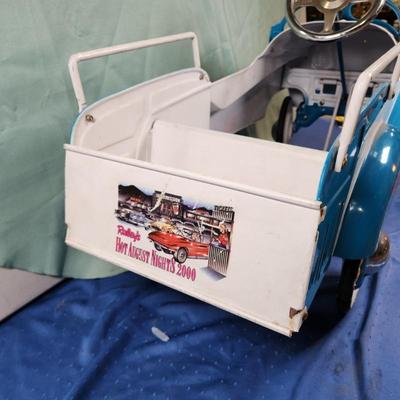 Sale Photo Thumbnail #328