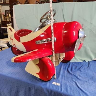 Sale Photo Thumbnail #479