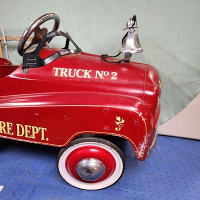 Sale Photo Thumbnail #236