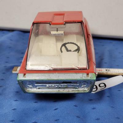 Sale Photo Thumbnail #748