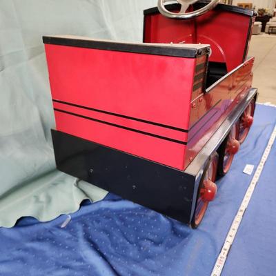 Sale Photo Thumbnail #191