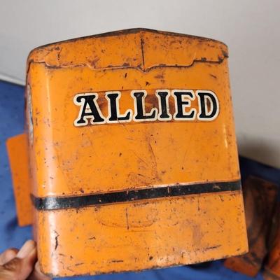 Sale Photo Thumbnail #848