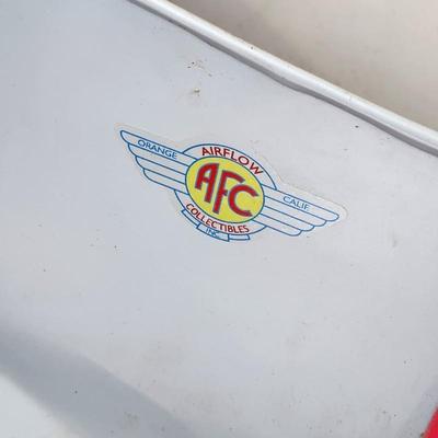 Sale Photo Thumbnail #533