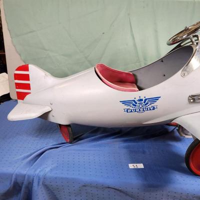 Sale Photo Thumbnail #492