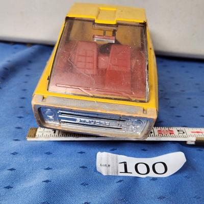 Sale Photo Thumbnail #754