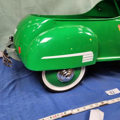 Sale Photo Thumbnail #374