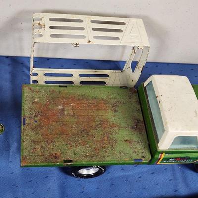 Sale Photo Thumbnail #940