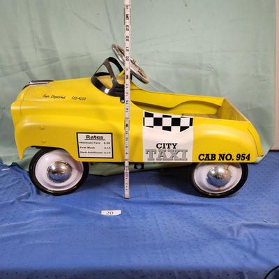 Sale Photo Thumbnail #163