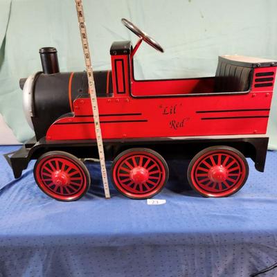 Sale Photo Thumbnail #192