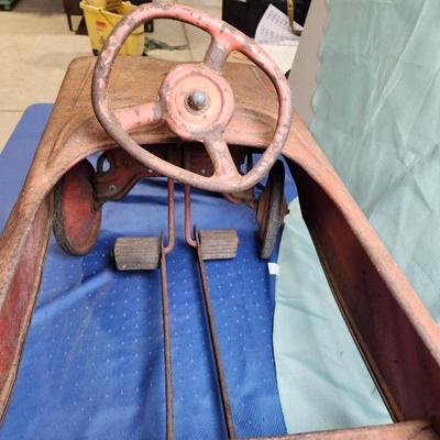 Sale Photo Thumbnail #289