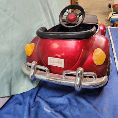 Sale Photo Thumbnail #311