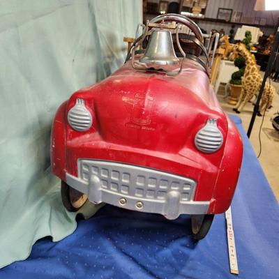 Sale Photo Thumbnail #87