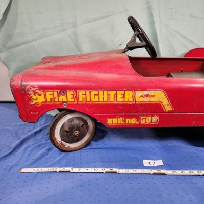 Sale Photo Thumbnail #133