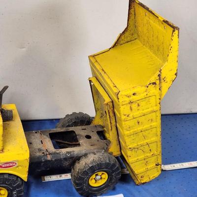 Sale Photo Thumbnail #895