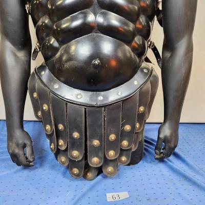 Sale Photo Thumbnail #613