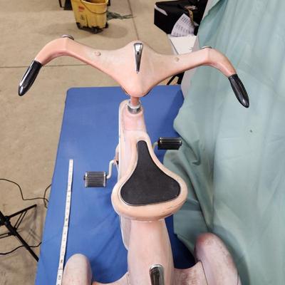 Sale Photo Thumbnail #4