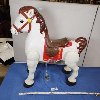 Sale Photo Thumbnail #951