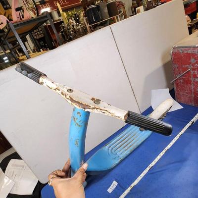 Sale Photo Thumbnail #1090