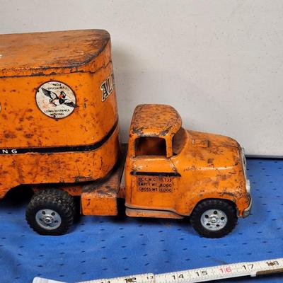 Sale Photo Thumbnail #849