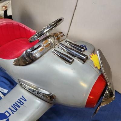 Sale Photo Thumbnail #523