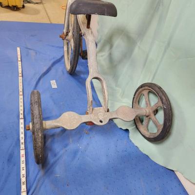 Sale Photo Thumbnail #315