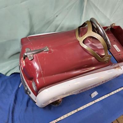 Sale Photo Thumbnail #130