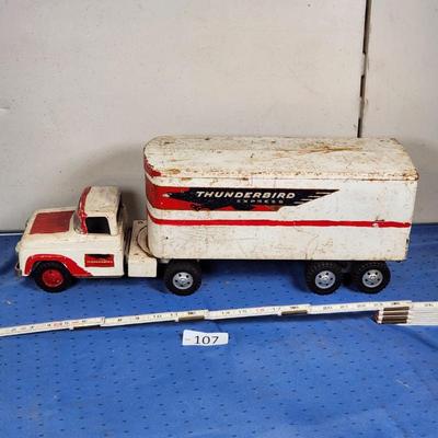 Sale Photo Thumbnail #823