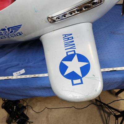 Sale Photo Thumbnail #528