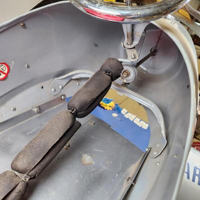 Sale Photo Thumbnail #526