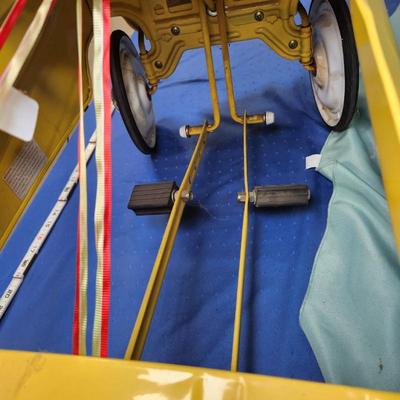 Sale Photo Thumbnail #39