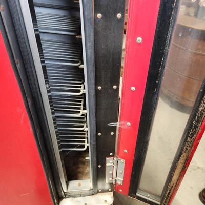 Sale Photo Thumbnail #1117