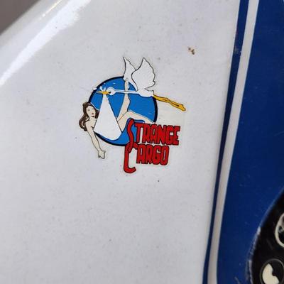 Sale Photo Thumbnail #515