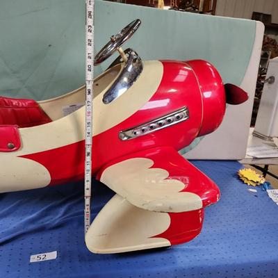 Sale Photo Thumbnail #507