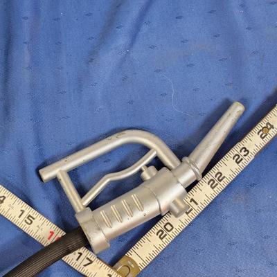 Sale Photo Thumbnail #599