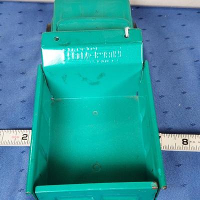 Sale Photo Thumbnail #744