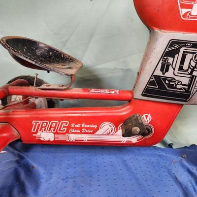 Sale Photo Thumbnail #253