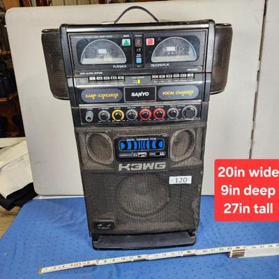 Sale Photo Thumbnail #944