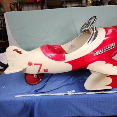 Sale Photo Thumbnail #506