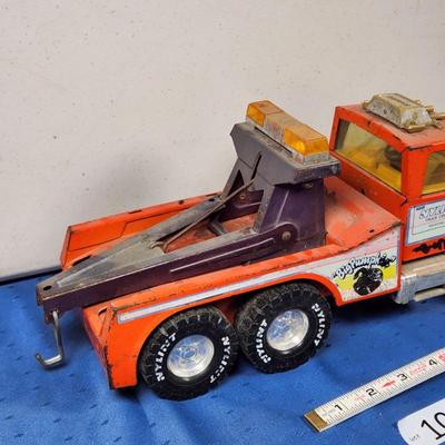 Sale Photo Thumbnail #791